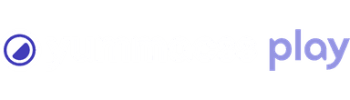 Yumma CSS Play Logo
